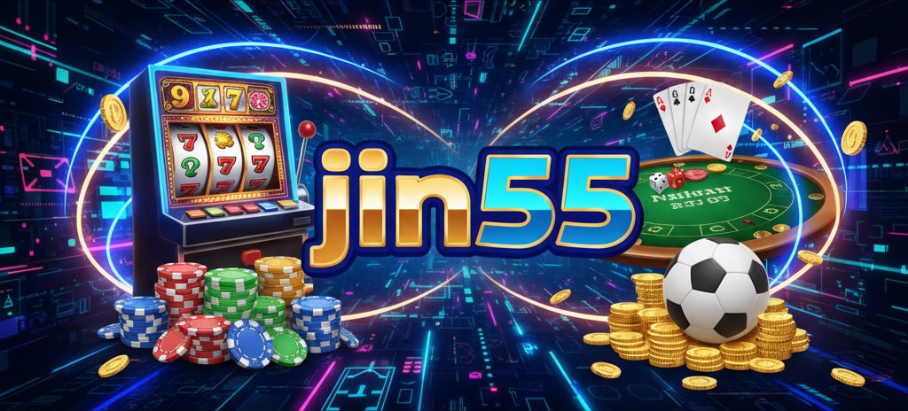 jin55
