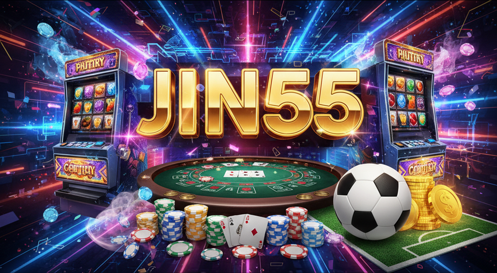 jin55