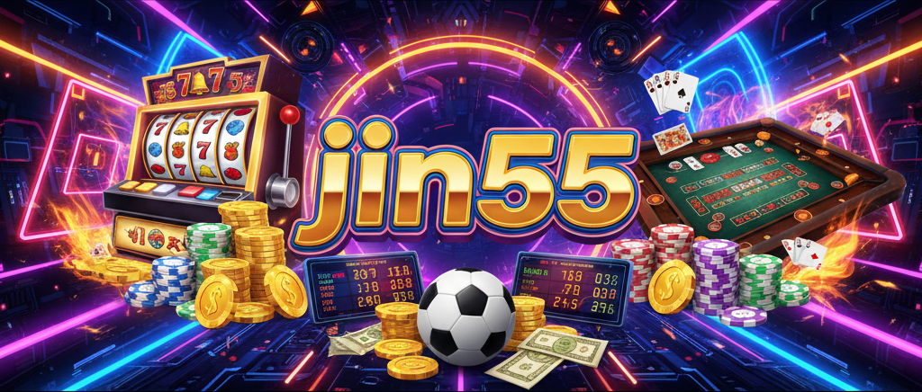jin55