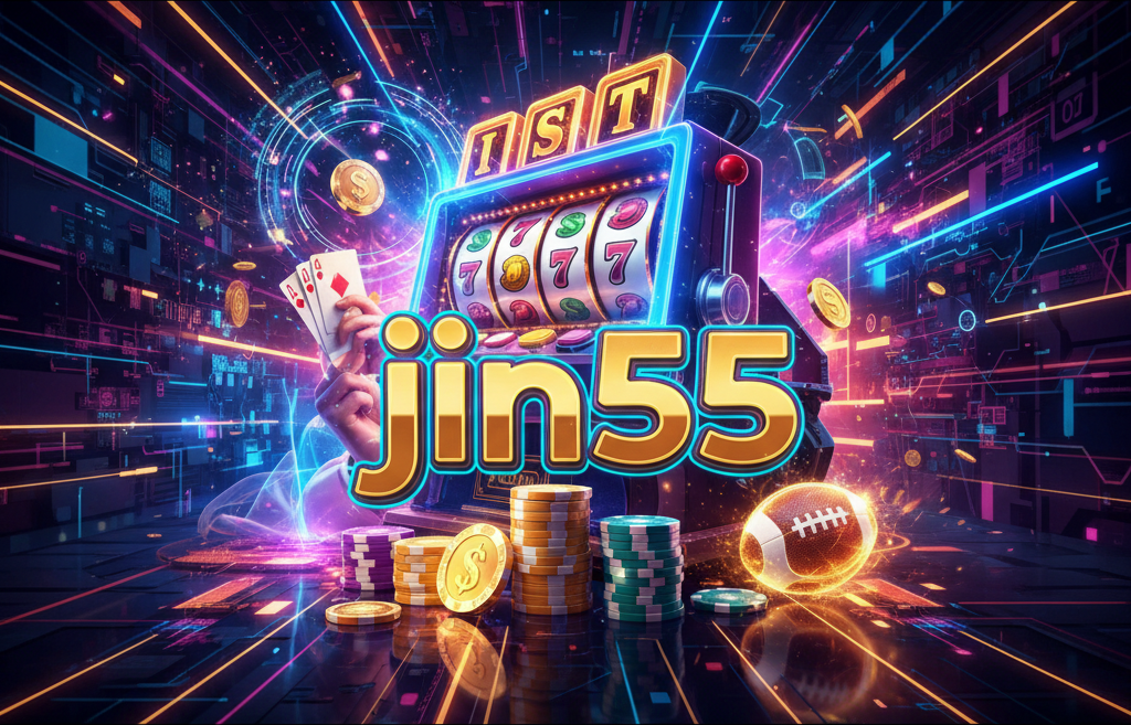 jin55