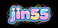 jin55